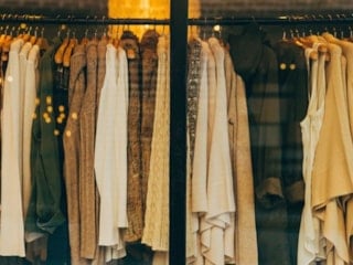 Tüketiciler en çok ayakkabı ve giyim ürünlerinden şikayet etti