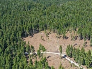 İptal tapular sorunu çözülüyor: 80 bin tapu için yeni teklif Meclis’te