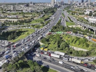 Ramazan Bayramı'nda sevdikleriyle kavuşmak isteyen sürücülere hayati uyarılar