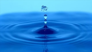 'Ulusal Su Planı' Resmi Gazete'de