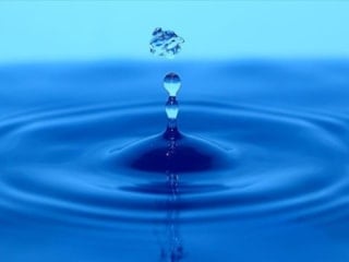 'Ulusal Su Planı' Resmi Gazete'de