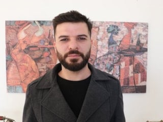 Bingöl'de ameliyatta hayatını kaybetti, aile şikayetçi oldu