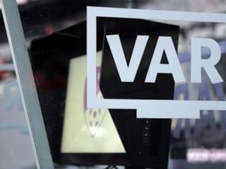 Galatasaray - RAMS Başakşehir maçının VAR hakemi belli oldu