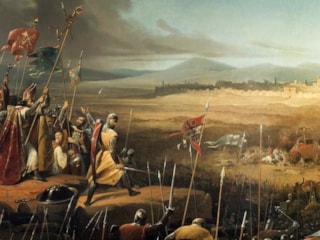 Ümit Yenişehirli yazdı: Ramazan, takvim ve tarih