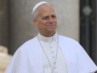 Papa, savaşlarda sorumluluğu olan Hristiyanlardan 'vicdan muhasebesi' istedi