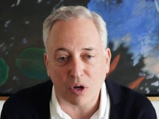 Trump'ın danışmanı David Sacks: Zafer ilan edip çekilmek için iyi bir zaman