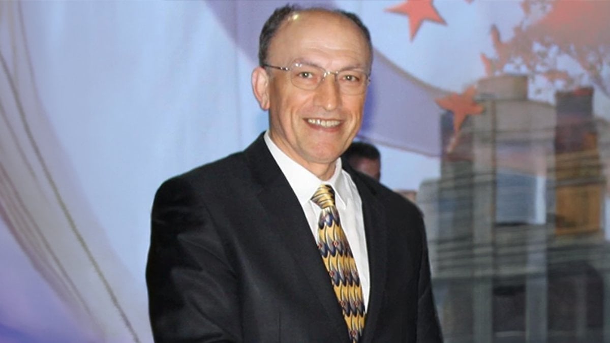 Yeni İpek Yolu’nda Gölbaşı’nda atılan dev adım