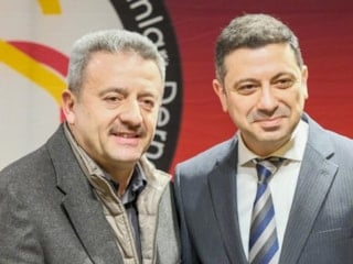 İbrahim Hatipoğlu'ndan Liverpool sözleri!