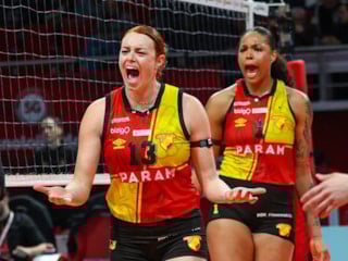 Göztepe, Galatasaray deplasmanında kazandı