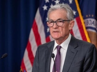Fed Başkanı Powell hakkındaki suçlamalar düşürüldü