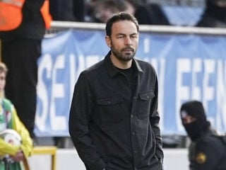 Selçuk İnan: Benden nefret eden bir hakem olduğunu düşünüyorum