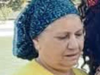 İstanbul'da yangında hayatını kaybeden kadının cenazesi adli tıpa gönderildi