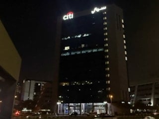 İran’dan ABD bankalarına misilleme tehdidi: Tüm şubeler meşru hedef olur