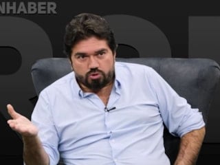 Rasim Ozan Kütahyalı'dan Melek Mosso yorumu: Travmatik sekülerleşme