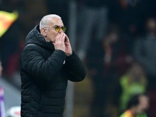 İrfan Saraloğlu'ndan Fenerbahçe sözleri!