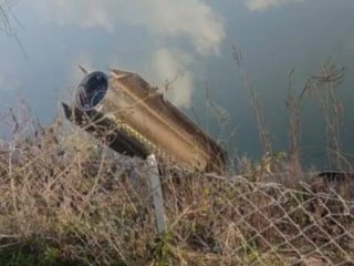 İran: ABD ve İsrail, İran İHA'sını taklit ederek bölge ülkelerine saldırıyor