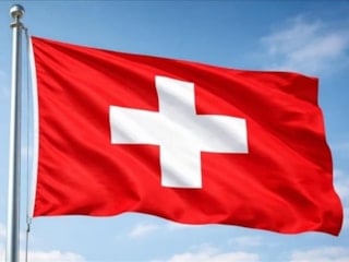 İsviçre, ABD’nin İran’a yönelik keşif uçuşu taleplerini reddetti