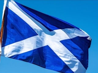 İskoçya'da bağımsızlık hazırlığı çağrısı kabul edildi