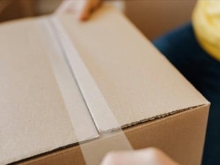 Rüyada taşınmak: İşte anlamı ve yorumu