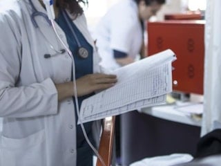 2026 TUS/1 sonuç ekranı: TUS açıklanma tarihi ve  sonuç sorgulama