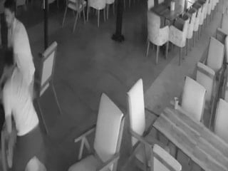 Kocaeli'deki çifte cinayetin yeni görüntüleri ortaya çıktı