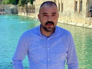 Kahramanmaraş'ta engelli genci öldüren sanıktan 'sarkıntılık' savunması