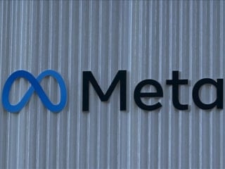 Meta yapay zeka çalışma modeli kapsamında çalışanlarının yüzde 20'sini işten çıkaracak