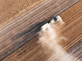 Türkiye genelindeki tarım sayımında sona yaklaşıldı: Sonuçlar yılın ikinci yarısında açıklanacak
