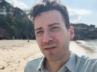 Enes Batur "uzaklaşma" sebeplerini açıkladı: "Bu yüzden yoktum..."