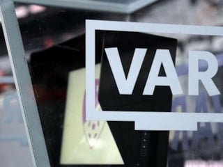 Gençlerbirliği - Beşiktaş maçının VAR'ı Erkan Engin oldu