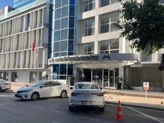 Mersin’de ihale yolsuzluğu soruşturması genişledi: 20 gözaltı daha