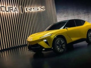 Honda, üç yeni modelin üretiminden vazgeçti