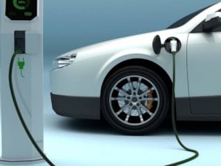 Küresel elektrikli araç satışları yılın ilk 2 ayında düştü