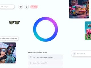 Meta, çalışanlarının yüzde 20'sini işten çıkarmaya hazırlanıyor
