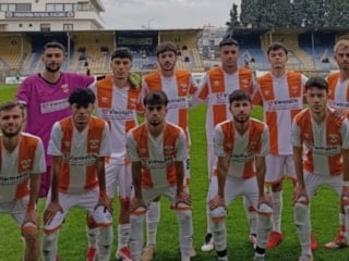 Adanaspor, 3. Lig'e düştü