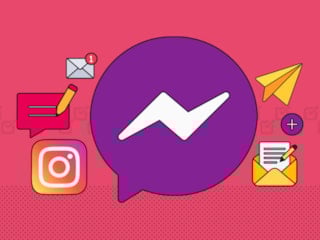 Instagram'dan tepki çeken karar: Şifreli mesajlaşma dönemi kapanıyor