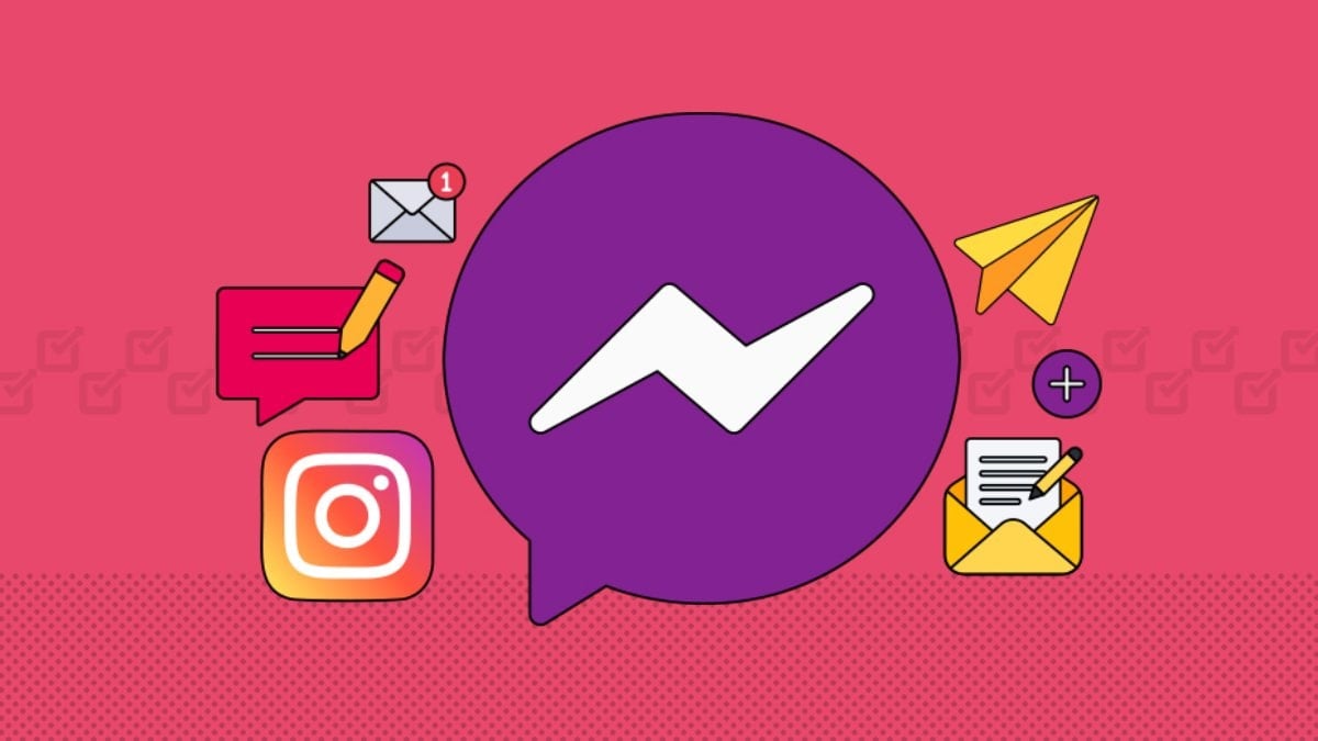 Instagram'dan tepki çeken karar: Şifreli mesajlaşma dönemi kapanıyor