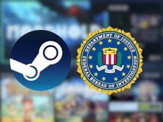 FBI inceleme başlattı: Bu oyunlar virüs içeriyor