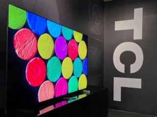 Samsung davayı kazandı: TCL, bazı TV modellerini satıştan kaldıracak