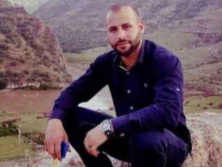 Şırnak'ta silahlı saldırıya uğrayan genç, yaşamını yitirdi