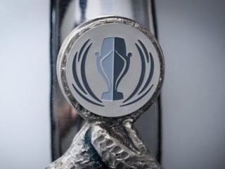 Finalissima maçı iptal edildi!