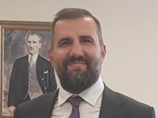 Eski DHMİ Daire Başkanı Mehmet Acar yeniden gözaltına alındı