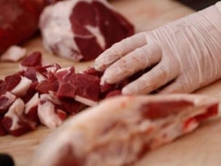 Taklit-tağşiş listesi 'at eti skandalı' sonrası yeniden gündemde