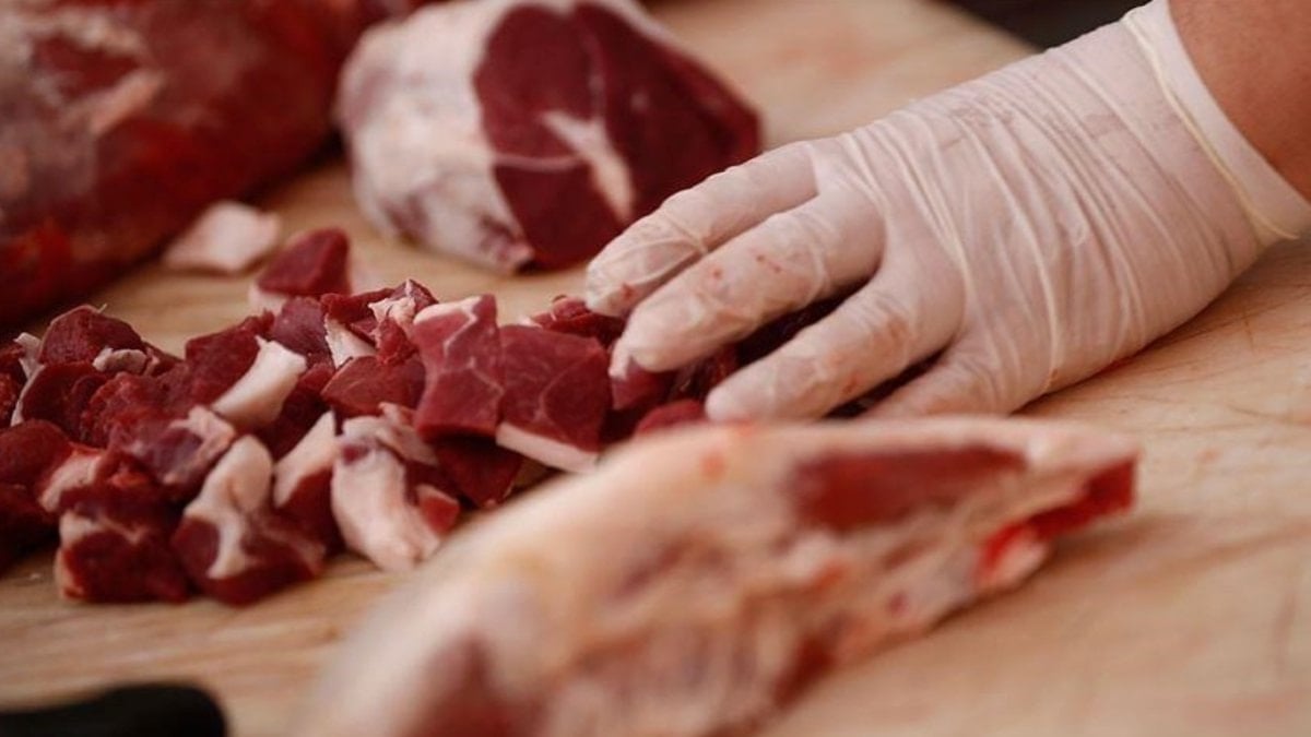 Taklit-tağşiş listesi 'at eti skandalı' sonrası yeniden gündemde