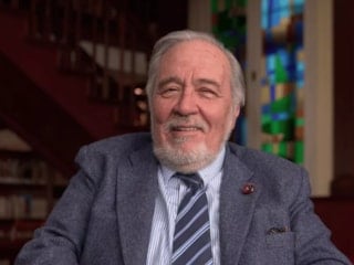 İlber Ortaylı son yolculuğuna uğurlanıyor