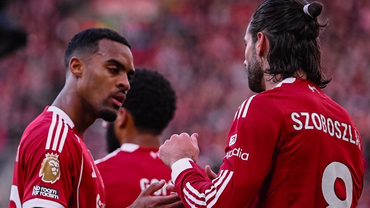 Liverpool ile Tottenham yenişemedi