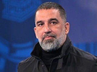 Shakhtar Donetsk, Metalist 1925'i tek golle geçti