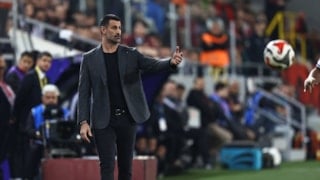 Volkan Demirel'den kırmızı kart tepkisi!