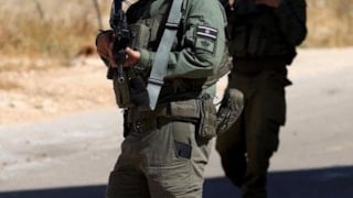 İsrail ordusu 450 bin yedek askeri göreve çağırmaya hazırlanıyor