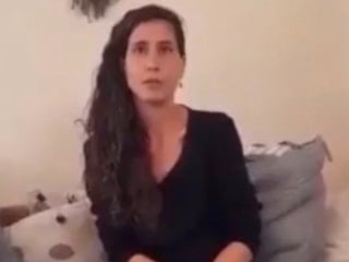 Ailesinin cinsel tacizine uğradığını söyleyen İsrailli bakanın kızı ölü bulundu